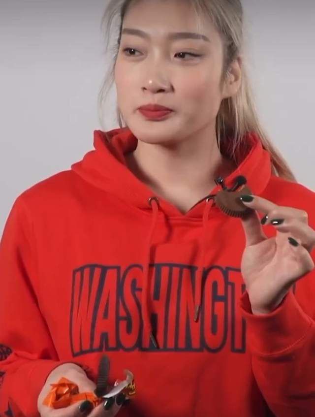 亚洲永久在线观看