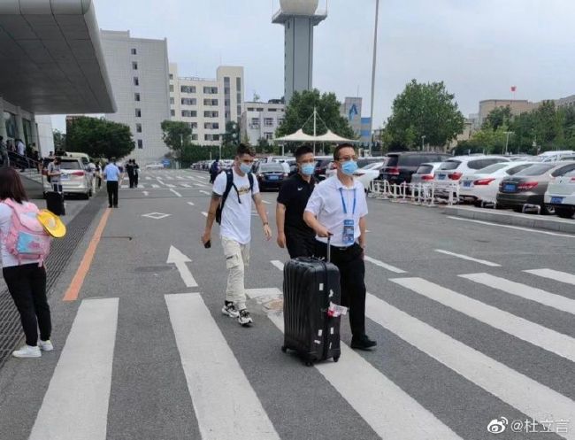 国产精品免费av一区二区